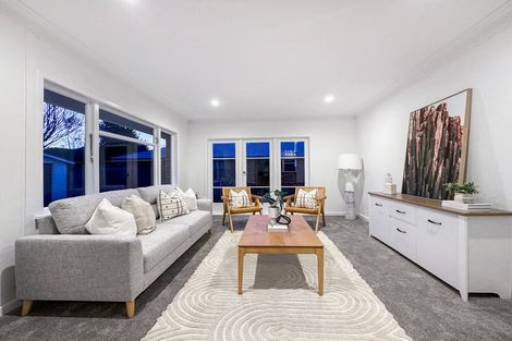 Photo of property in 265 Cranford Street, St Albans, Christchurch, 8052