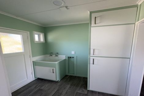 Photo of property in 1/4 George Street, Hospital Hill, Napier, 4110
