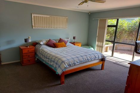 Photo of property in 45 Kirton Drive, Riverstone Terraces, Upper Hutt, 5018