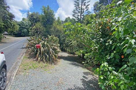 Photo of property in 9 Cotterell Street, Leigh, 0985