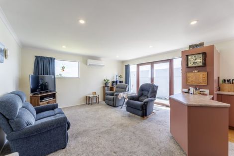 Photo of property in 13 Brinkburn Street, South Hill, Oamaru, 9400