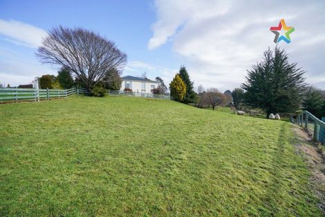 Photo of property in 8 Hughies Lane, Otautau, 9610