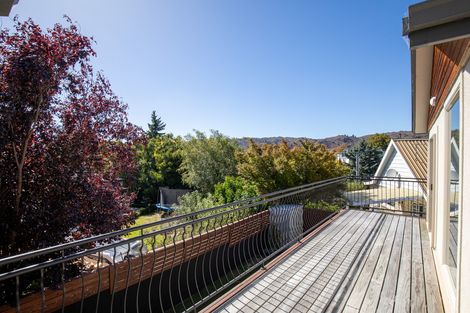 Photo of property in 3a Aronui Road, Bridge Hill, Alexandra, 9320