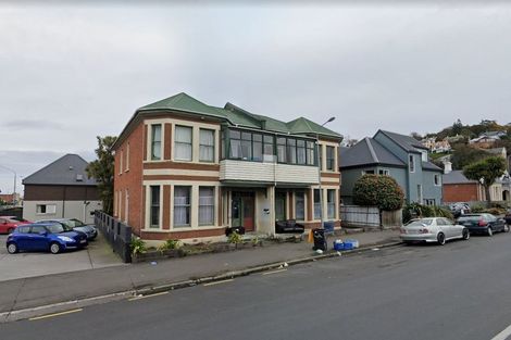 Photo of property in 35 Duke Street, North Dunedin, Dunedin, 9016