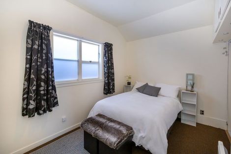 Photo of property in 15a Suffolk Street, Phillipstown, Christchurch, 8011