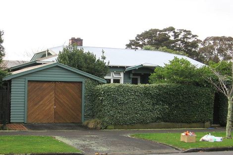 Photo of property in 65 Marne Street, Hokowhitu, Palmerston North, 4410