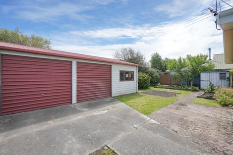 Photo of property in 4 Seadown Crescent, Amberley, 7410