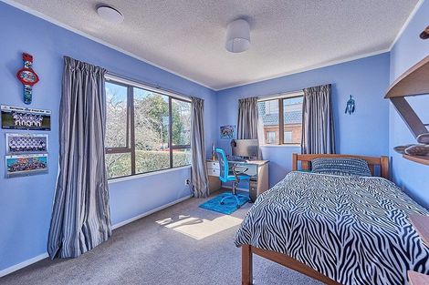 Photo of property in 58 George Street, Morrinsville, 3300