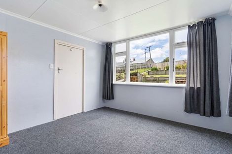 Photo of property in 167 Benhar Road, Benhar, Balclutha, 9272