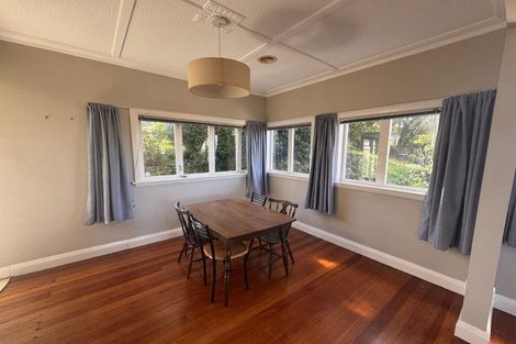 Photo of property in 24 Highbury Crescent, Highbury, Wellington, 6012