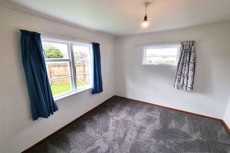 Photo of property in 206a Cambridge Avenue, Ashhurst, 4810