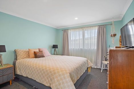 Photo of property in 18 Claremont Crescent, Amberley, 7410