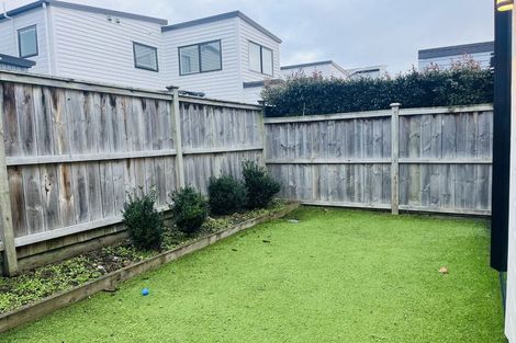 Photo of property in 36 Minhas Road, Papakura, 2110