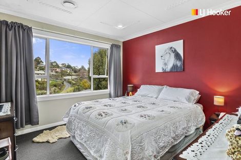 Photo of property in 2 Koremata Street, Green Island, Dunedin, 9018