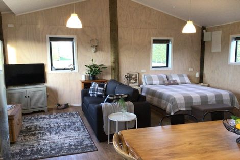 Photo of property in 20 Leavington Close, Lincoln, Christchurch, 7672