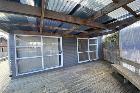 Photo of property in 49 Milan Road, Papatoetoe, Auckland, 2025