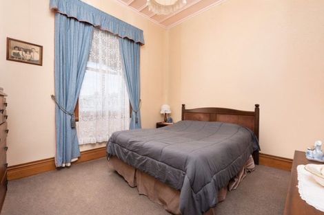 Photo of property in 239 Boucher Avenue, Te Puke, 3119