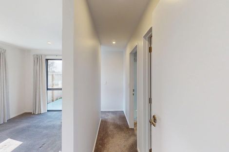 Photo of property in 142 Trevors Road, Elgin, Ashburton, 7700