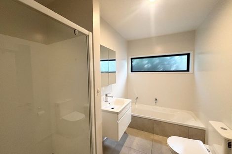 Photo of property in 46a Patten Street, Avonside, Christchurch, 8061