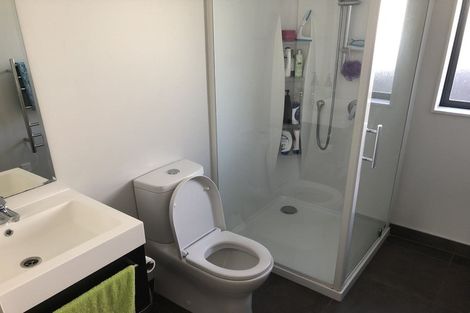 Photo of property in 110b Church Street, West End, Palmerston North, 4412