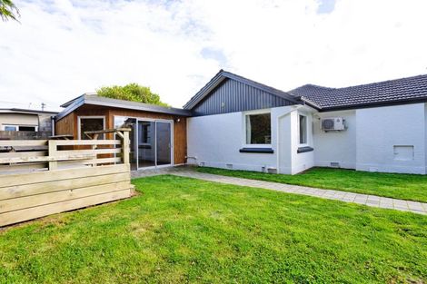 Photo of property in 359 Chelmsford Street, Waverley, Invercargill, 9810
