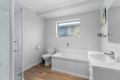 Photo of property in 212 Thelma Road, Mangawhai Heads, Mangawhai, 0505