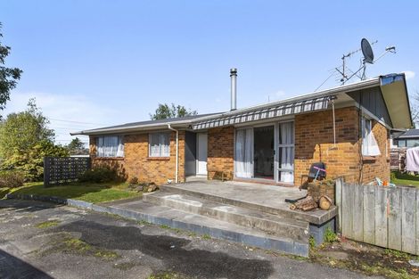 Photo of property in 68 Lisa Crescent, Mangakakahi, Rotorua, 3015