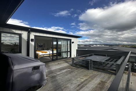 Photo of property in 1 Haneanea Way, Papamoa Beach, Papamoa, 3118