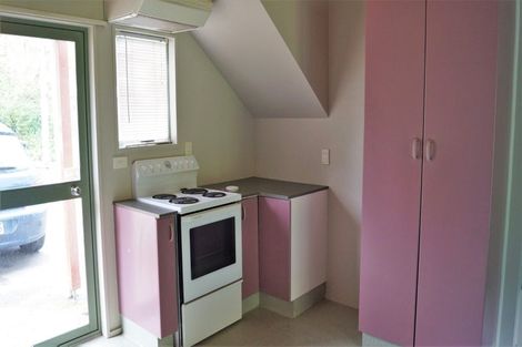 Photo of property in 131b Somerville Street, Waverley, Dunedin, 9013