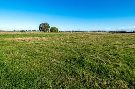 Photo of property in 279 Fords Road, Willowby, Ashburton, 7773