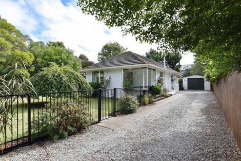Photo of property in 49 Waitikiri Drive, Parklands, Christchurch, 8083