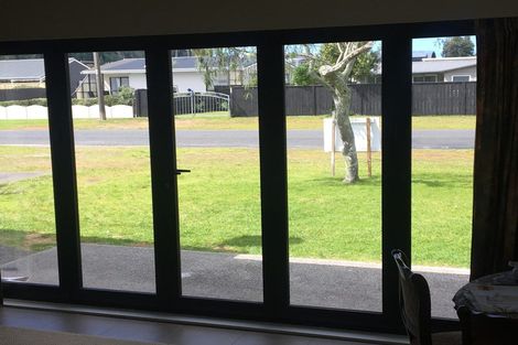 Photo of property in 309a Rutherford Road, Whangamata, 3620