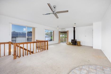 Photo of property in 18 Totara View, Wellsford, 0900