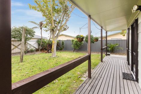 Photo of property in 126 Guppy Road, Taradale, Napier, 4112