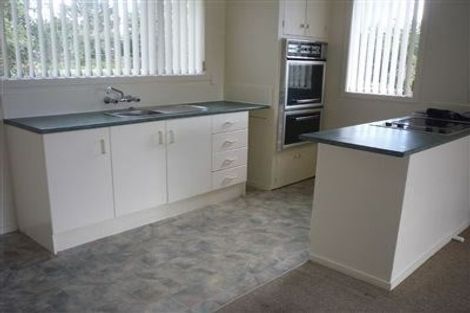 Photo of property in 39 Shelly Bay Road, Beachlands, Auckland, 2018