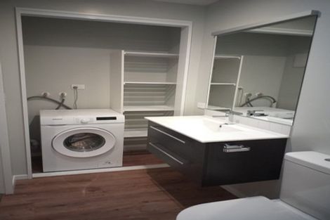 Photo of property in 8 Tahi Street, Albert Town, Wanaka, 9305