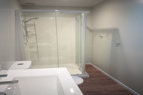 Photo of property in 8 Tahi Street, Albert Town, Wanaka, 9305