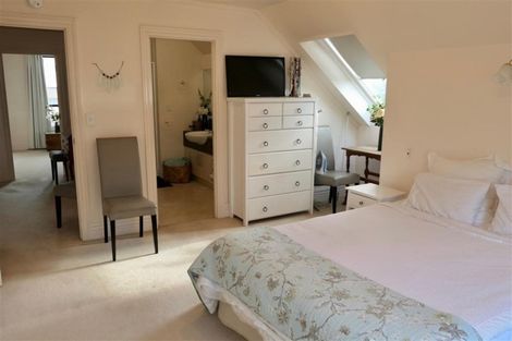 Photo of property in 2/96 Saint Johns Road, Saint Johns, Auckland, 1072