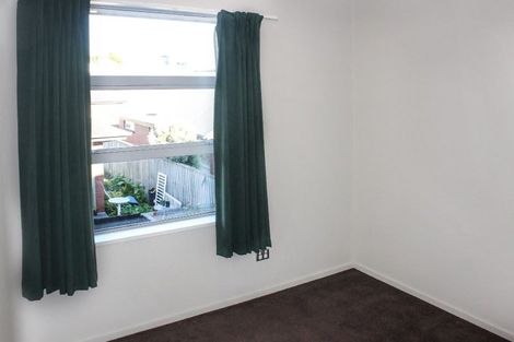 Photo of property in 34c Harman Street, Addington, Christchurch, 8024