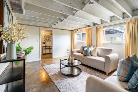 Photo of property in 107 Sutherland Road, Brookfield, Tauranga, 3110