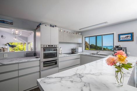 Photo of property in 5 Gilbert Mair Rise, Russell, 0272