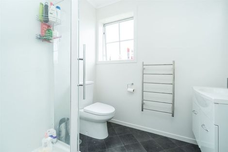 Photo of property in 1 Chiefs Court, Hamilton East, Hamilton, 3216