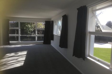 Photo of property in 54 Woolley Street, Avondale, Christchurch, 8061