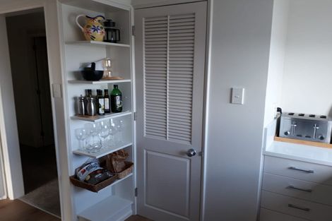 Photo of property in 11a/416 Remuera Road, Remuera, Auckland, 1050