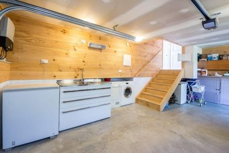 Photo of property in 11 Valerie Crescent, Okura, Albany, 0792