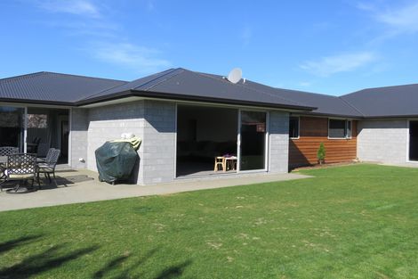 Photo of property in 10 Hewlings Place, Temuka, 7920