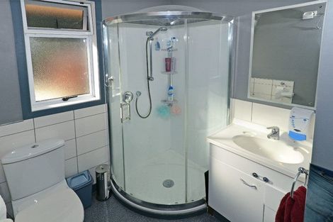 Photo of property in 12 Bonnington Street, Normanby, Dunedin, 9010