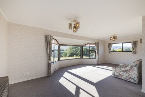 Photo of property in 225 The Terrace, Ashhurst, 4810