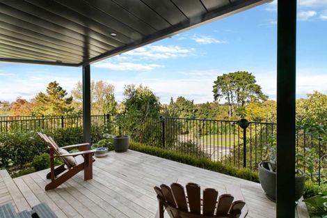 Photo of property in 3/21 Manning Street, Hamilton Central, Hamilton, 3204