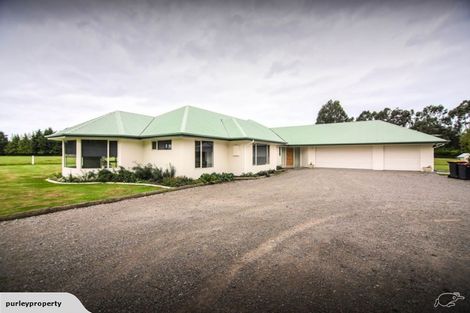 Photo of property in 24 Crawford Road, Belfast, Christchurch, 8051